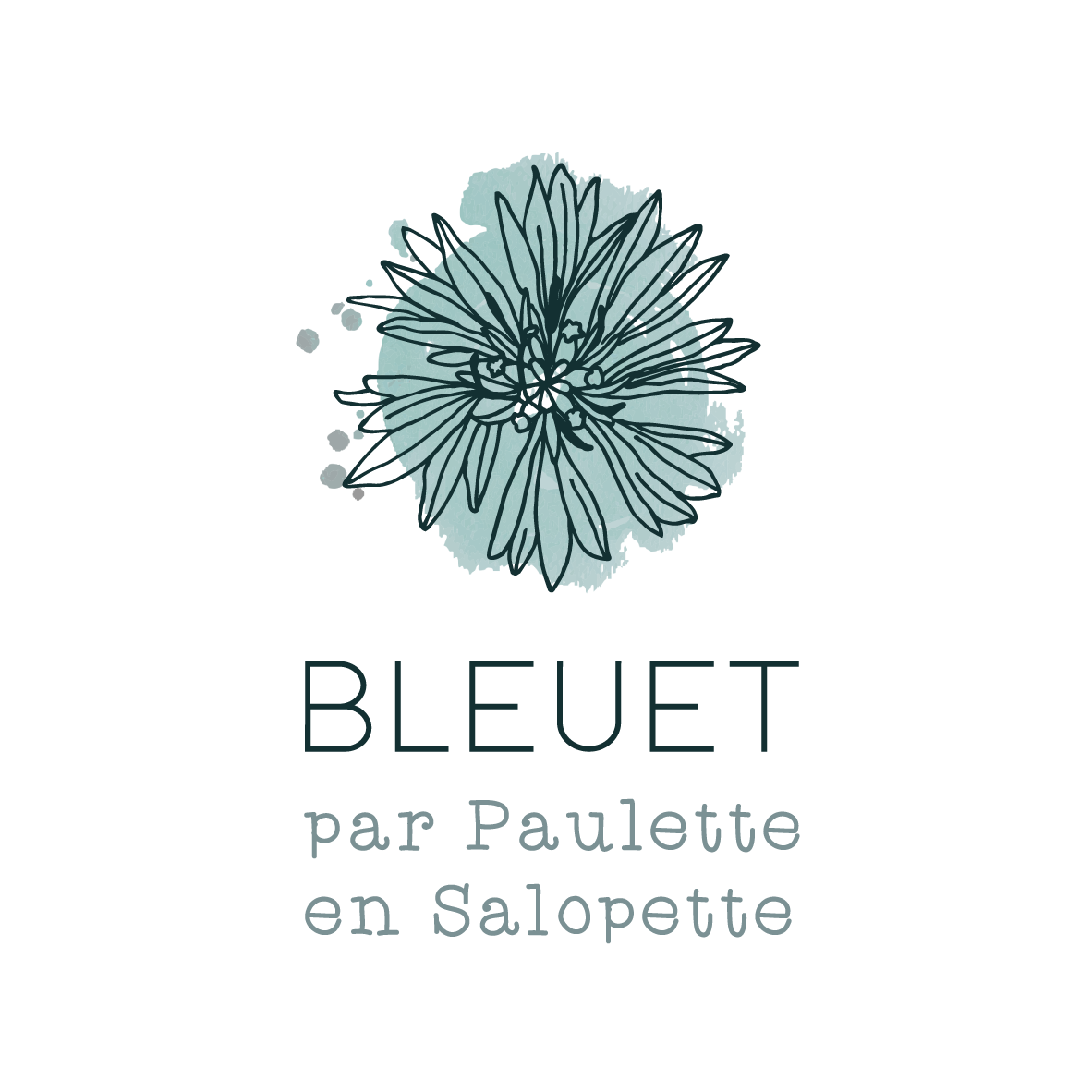 Logo_Bleuet-02