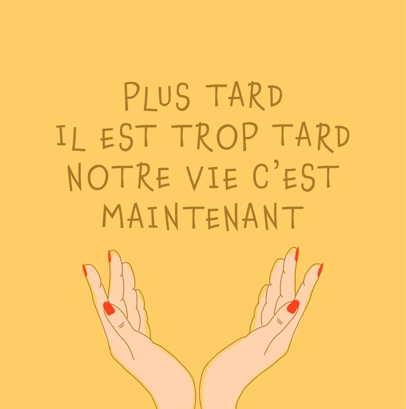 création de logo personnalisé