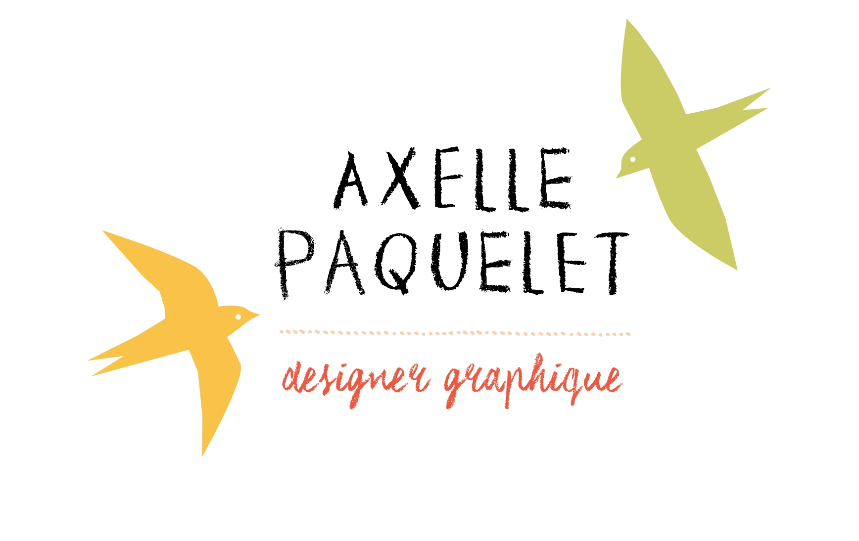 Axelle Paquelet