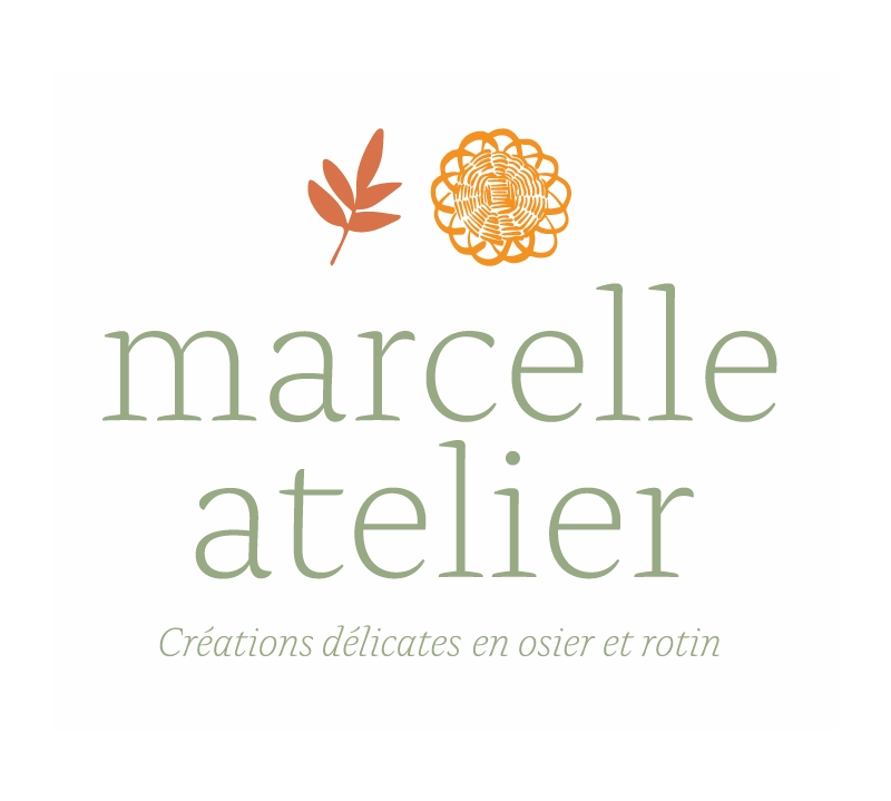 Marcelle Atelier vannerie lyon