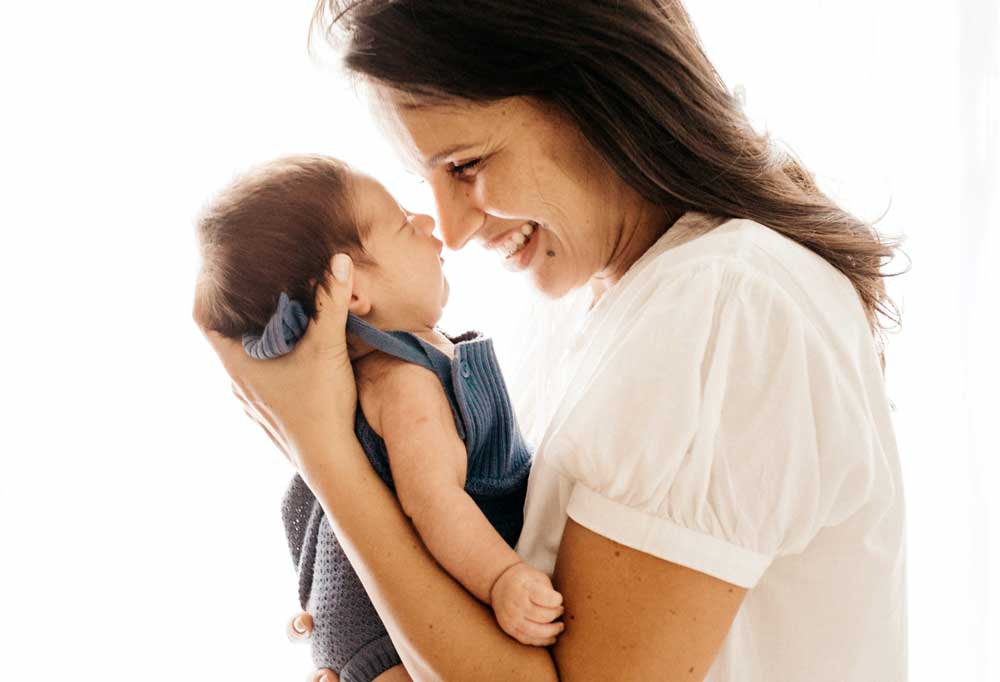 faire-part naissance personnalisé