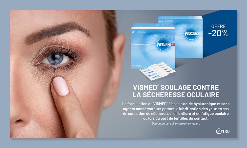 banner webdesign graphic design