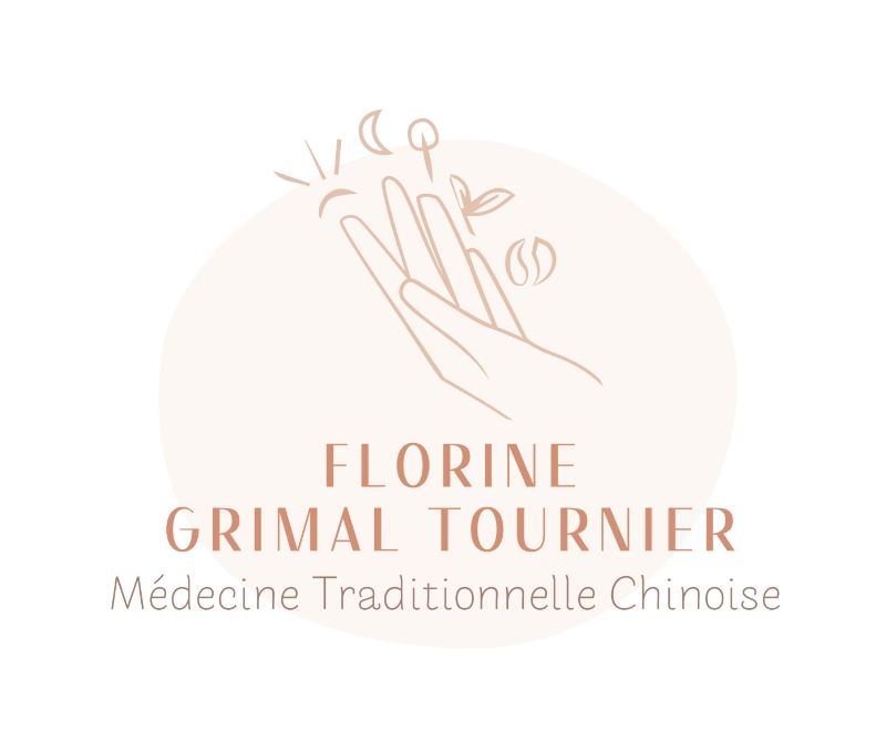 création de logo 