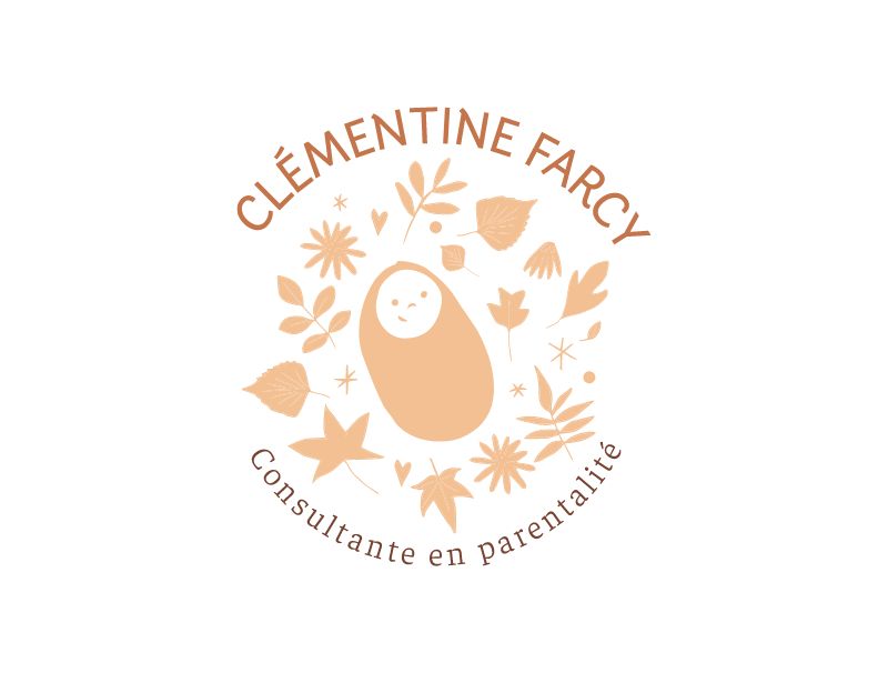 logo parentalité