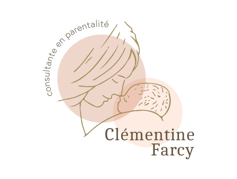 logo parentalité