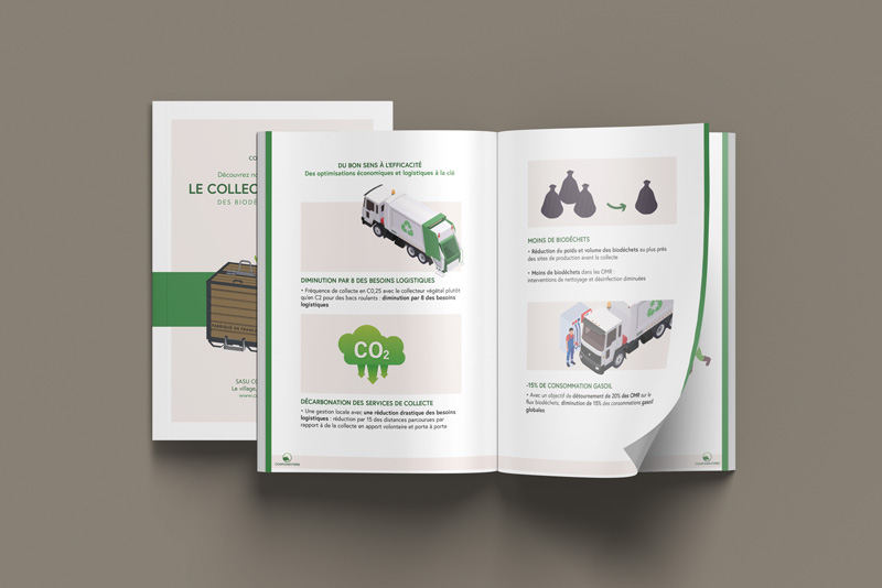Brochure complementerre38