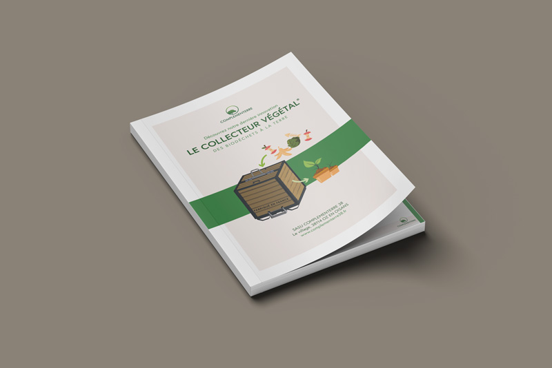 Brochure complementerre38