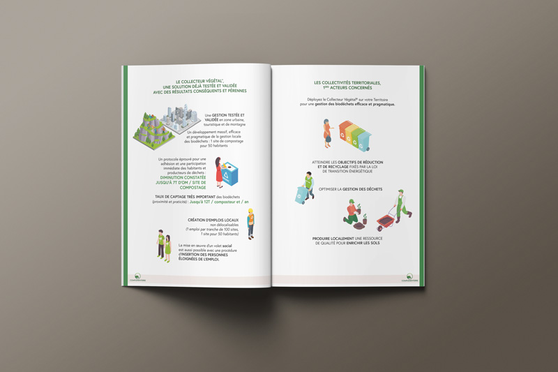 Brochure complementerre38