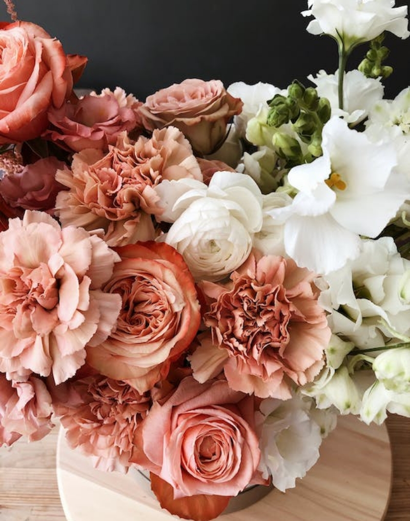 faire part personnalisé mariage