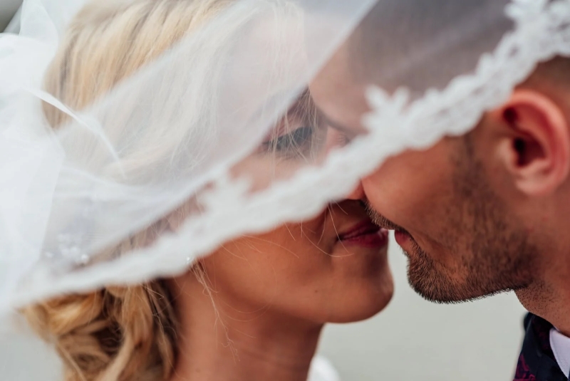 faire part personnalisé mariage