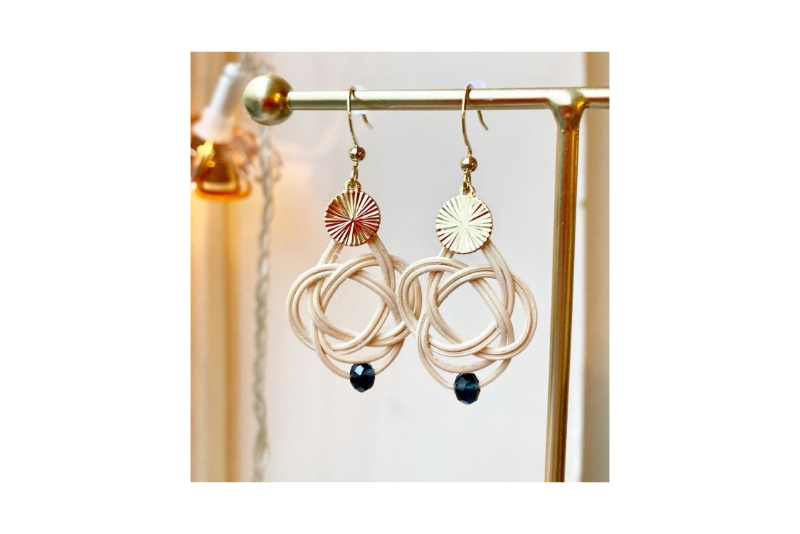 Marcelle Atelier vannerie lyon