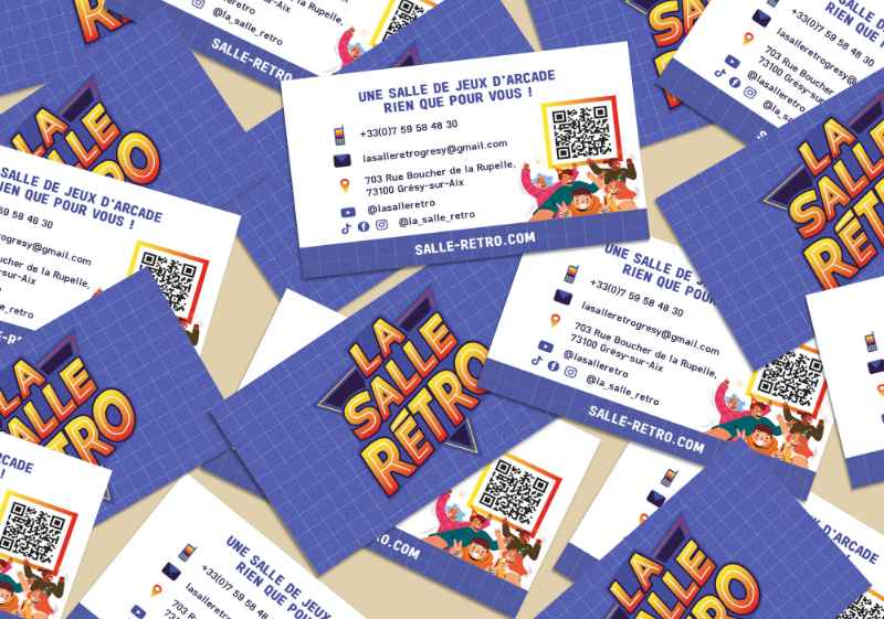 salle de jeux retro aix les bains gresy sur aix location salle