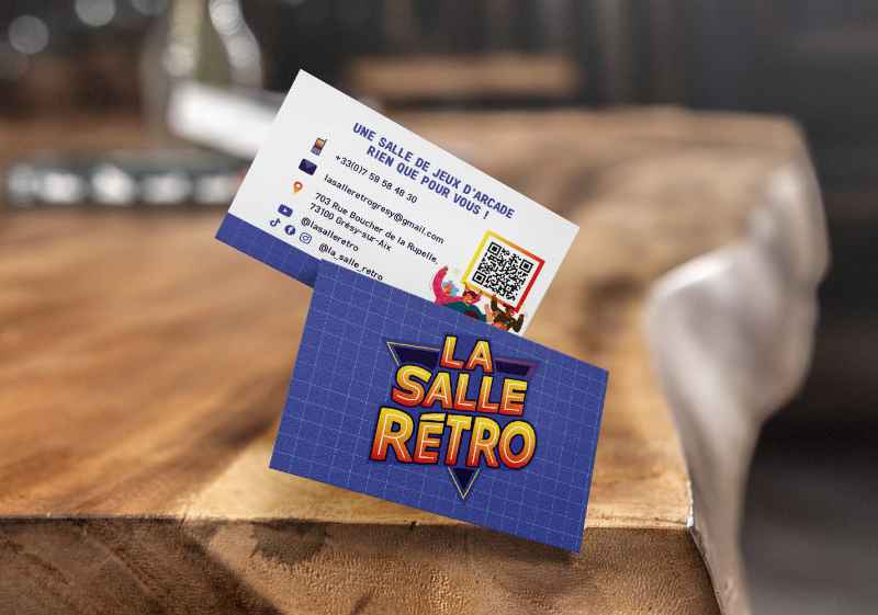 salle de jeux retro aix les bains gresy sur aix location salle