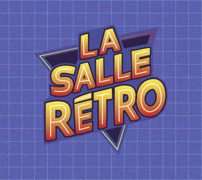 salle de jeux retro aix les bains gresy sur aix location salle