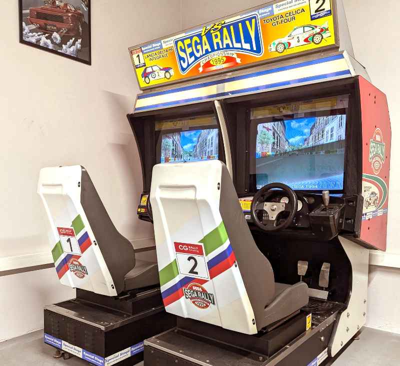 salle de jeux retro aix les bains gresy sur aix location salle