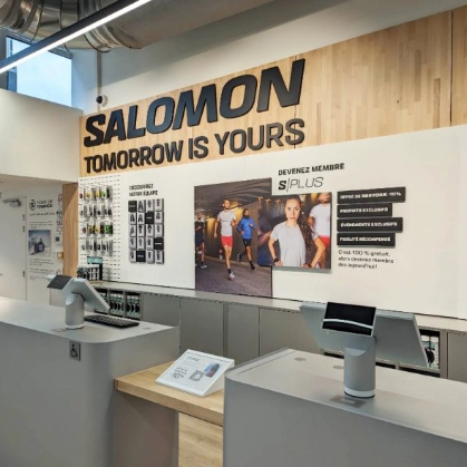 boutique-salomon