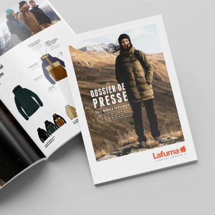 dossier-de-presse-millet