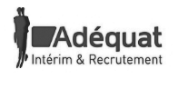 logo adequat