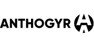 logo anthogyr