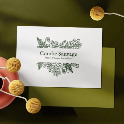 logo-boutique