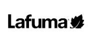 logo lafuma