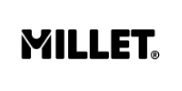 logo millet