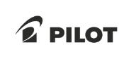 logo pilot