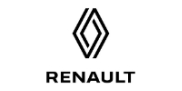 logo renault