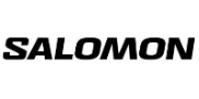 logo salomon
