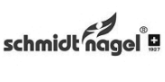 logo schmidt nagel