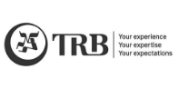 logo trb