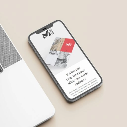 millet-template-wedesign