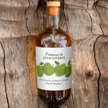 packaging-boisson