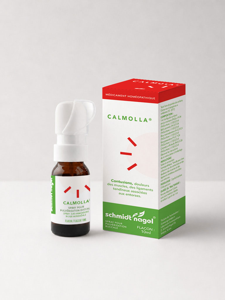 Flacon+Boite_Calmolla_FR