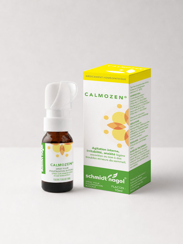 Flacon+Boite_Calmozen_FR