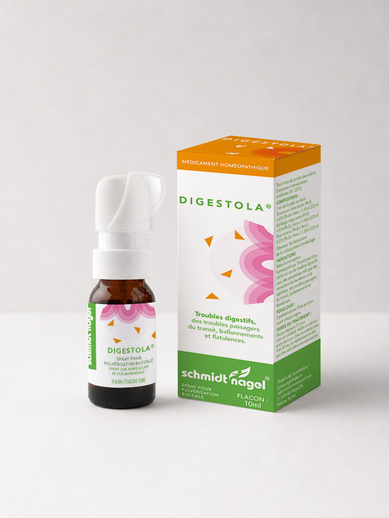 Flacon+Boite_Digestola_FR