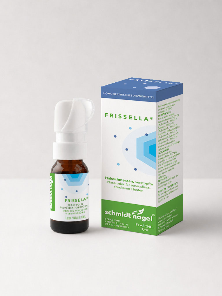 Flacon+Boite_Frissella_FR