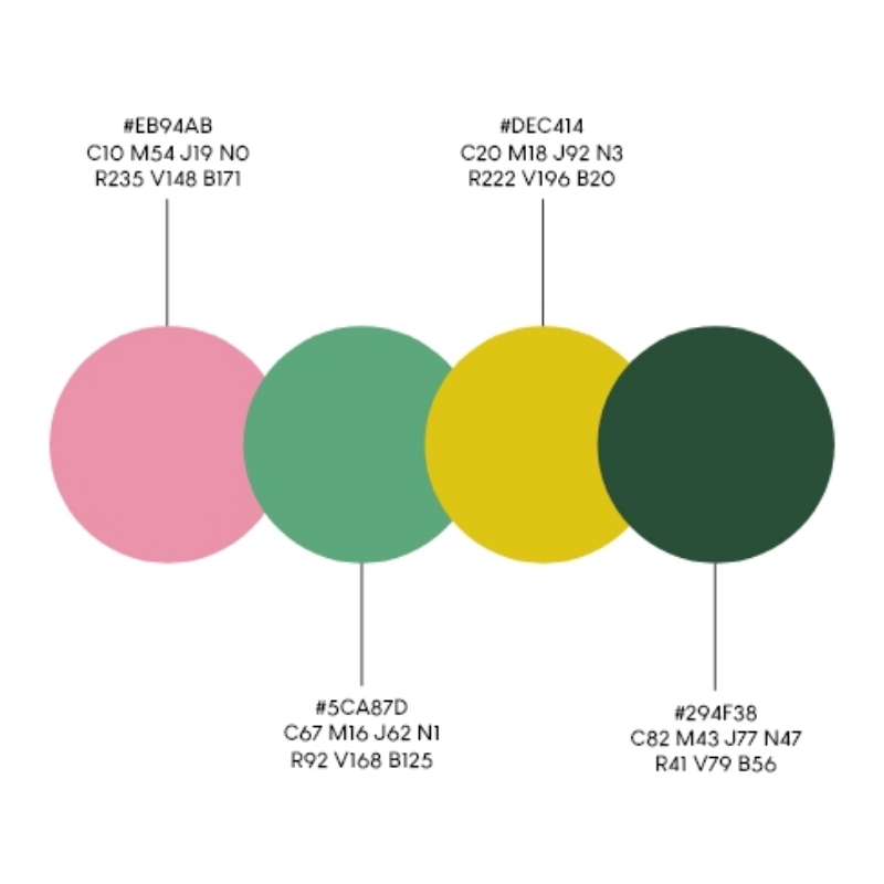 Logo micro-crèche Coto-Coto Annecy