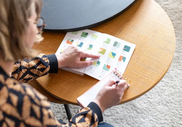 shooting-photo-direction-artistique-axelle-paquelet