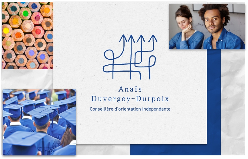 Anaïs Duvergey-Durpoix